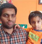 Best preschool in Medahalli